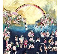 The Luyas - Human Voicing [Import]