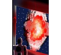 The Lycaon Chronicles: The Destruction of Venae