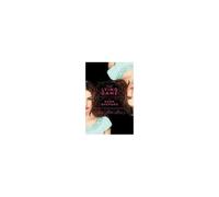 The Lying Game – Harper Collins Publishers