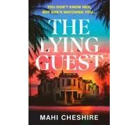 The Lying Guest