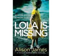 The Lying Kind: A totally gripping crime thriller: Volume 1 (Detective Rachel Prince) - [Version Originale] Inconnu (Auteur)