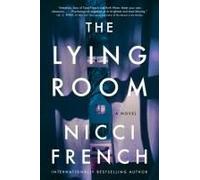 The Lying Room