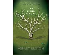 The Lying Woods