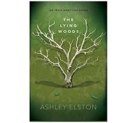 The Lying Woods