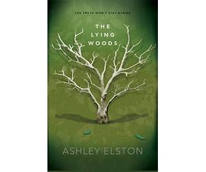The Lying Woods