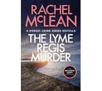 The Lyme Regis Murder