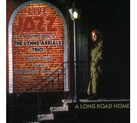 A Long Road Home