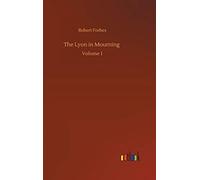 The Lyon In Mourning