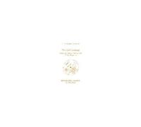 The Lyric Baritone. 5 Discographies. Hans Reinmar, Gerhard Hüsch (Husch), Josef Metternich, Hermann Uhde, Eberhard Wächter (Wachter). [1997].