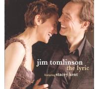 The Lyric [Import]
