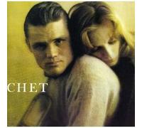 Chet