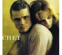 Chet