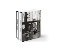 The Lyrics: 1956 to the Present by Paul McCartney NEUF