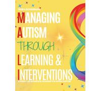 The M.A.L.I Protocol: A Parent-Led Biomedical Roadmap for Autism Support