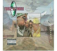 Force One Network - The Mme Program