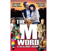 The M Word