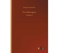 The Mabinogion