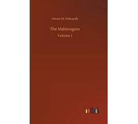 The Mabinogion