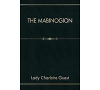 The Mabinogion