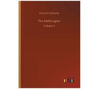 The Mabinogion