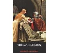 The Mabinogion