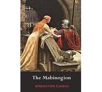 The Mabinogion