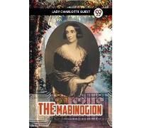 The Mabinogion
