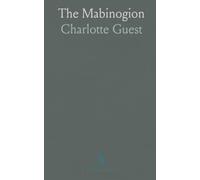 The Mabinogion