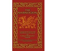 The Mabinogion