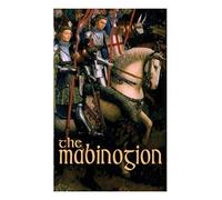 The Mabinogion