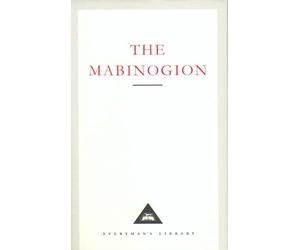 The Mabinogion