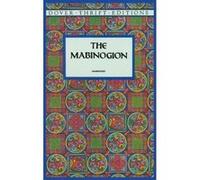 The Mabinogion, Dover Thrift Editions Series