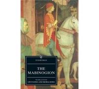 The Mabinogion Gwyn Jones (Auteur)