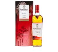 The Macallan A NIGHT ON EARTH THE JOURNEY 2023 43% Vol. 0,7l in Giftbox