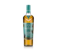 The Macallan CONCEPT N° 1 Limited Edition 2018 40% Vol. 0,7l in Giftbox