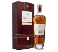 The Macallan Highland 1824 Series Rare Cask Single Malt Scotch Whisky 700 ml