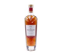 The Macallan Highland 1824 Series Rare Cask Single Malt Scotch Whisky 700 ml