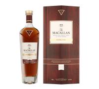The Macallan Highland 1824 Series Rare Cask Single Malt Scotch Whisky 700 ml