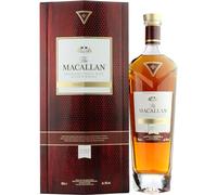 The Macallan Rare Cask Release 2024 43% Vol. 0,7l in Giftbox