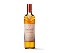 The Macallan RICH CACAO The Harmony Collection 44% Vol. 0,7l in Giftbox
