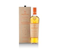 The Macallan The Harmony Collection AMBER MEADOW 44,2% Vol. 0,7l in Giftbox