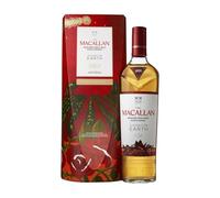 The Macallan The Harmony Collection VIBRANT OAK 44,2% Vol. 0,7l in Giftbox