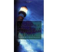 The Macarthur Student Bible: Nkjv