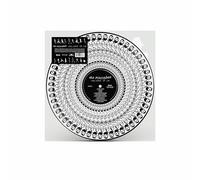 The Maccabees – Colour It In – Vinyle 12" Picture Disc (UMC)