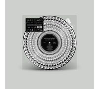 The Maccabees – Colour It In – Vinyle 12" Picture Disc (UMC)
