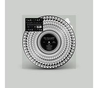 The Maccabees - Colour It In - Zxoetrope Picture Disc [Vinyl Lp] Picture Disc, Uk - Import