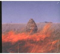 The Maccabees - Given to The Wild [Import]