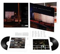 Maccabees,the - Marks to Prove It (10th Anniversary)