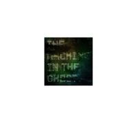 Haujobb – The Machine in the Ghost – CD avec livre – Integral