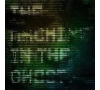 Haujobb - Haujobb Machine in The Ghost